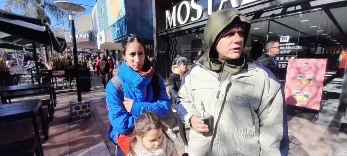 WhatsApp Image 2024-07-14 at 09.54.45