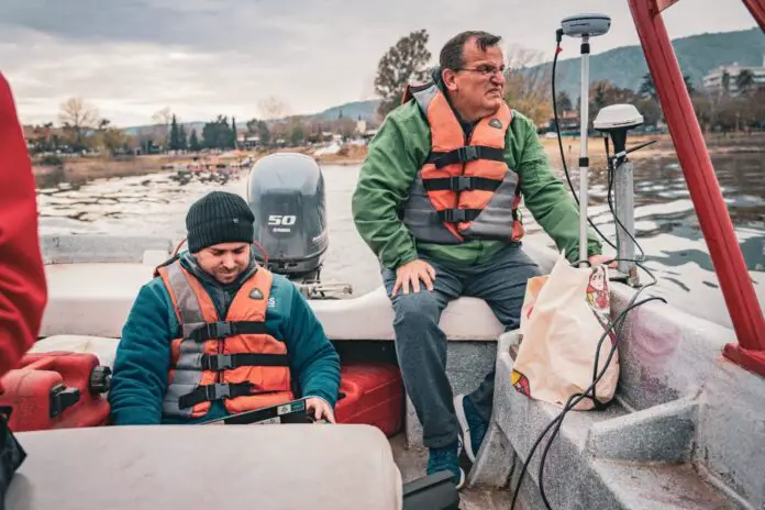 WhatsApp Image 2024-07-14 at 16.42.35