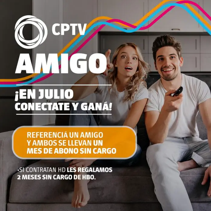 WhatsApp Image 2024-07-15 at 16.18.07