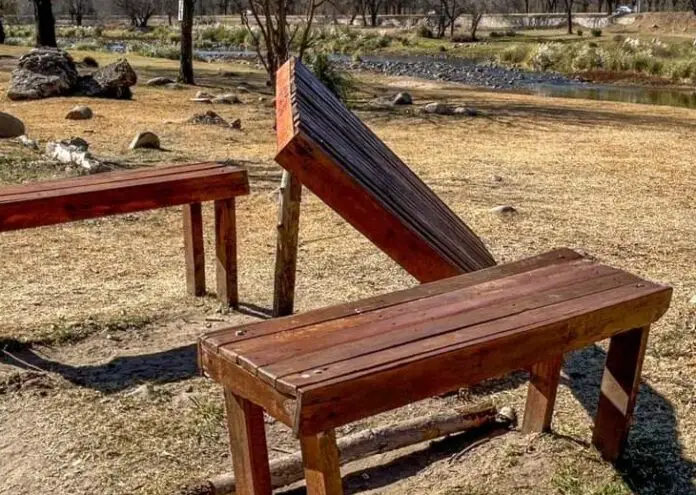 WhatsApp Image 2024-07-16 at 08.32.13 (1)