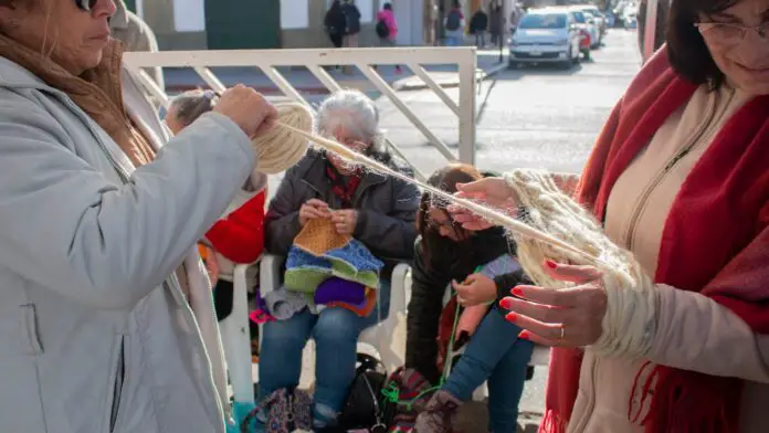 WhatsApp Image 2024-07-16 at 09.20.14