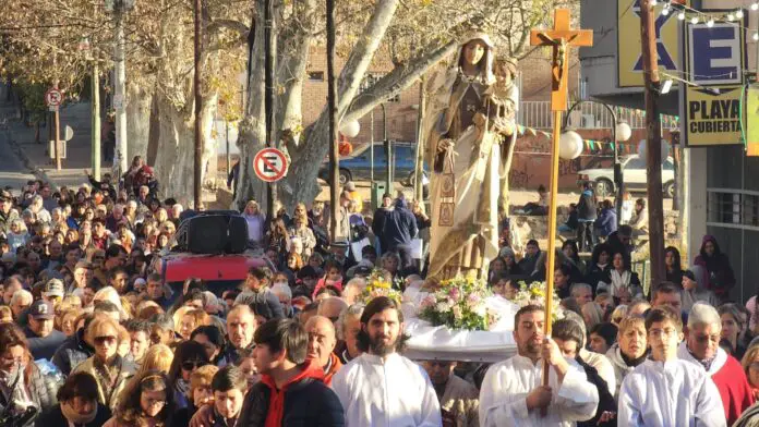 WhatsApp Image 2024-07-16 at 17.41.26 (2)