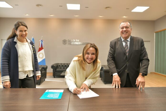 WhatsApp Image 2024-07-16 at 17.59.06