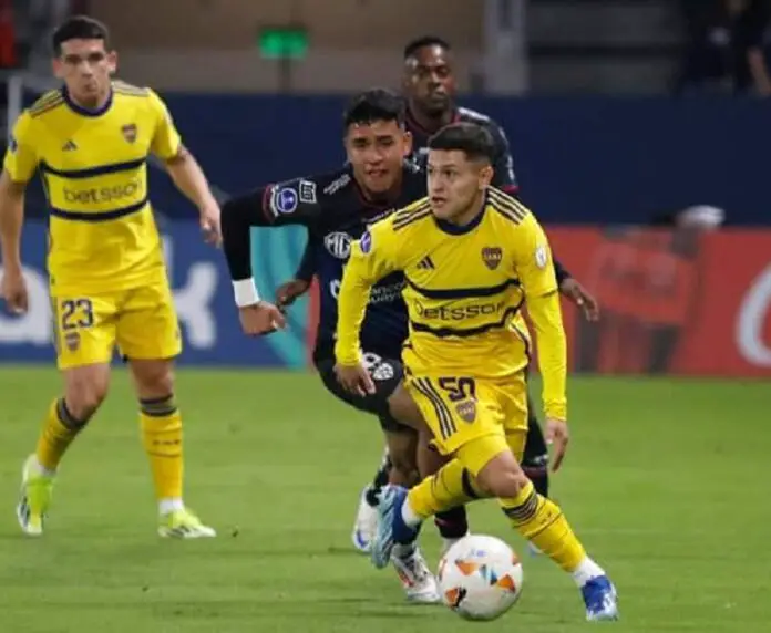 julian ceballos