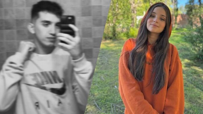 WhatsApp Image 2024-07-18 at 14.09.12