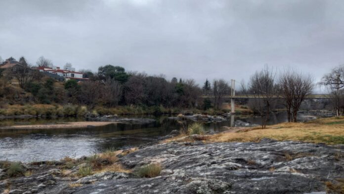 WhatsApp Image 2024-07-21 at 09.51.13