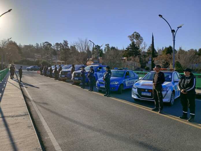 WhatsApp Image 2024-07-22 at 15.30.11