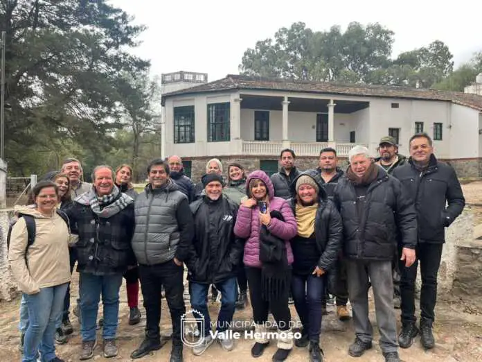 WhatsApp Image 2024-07-22 at 16.31.02