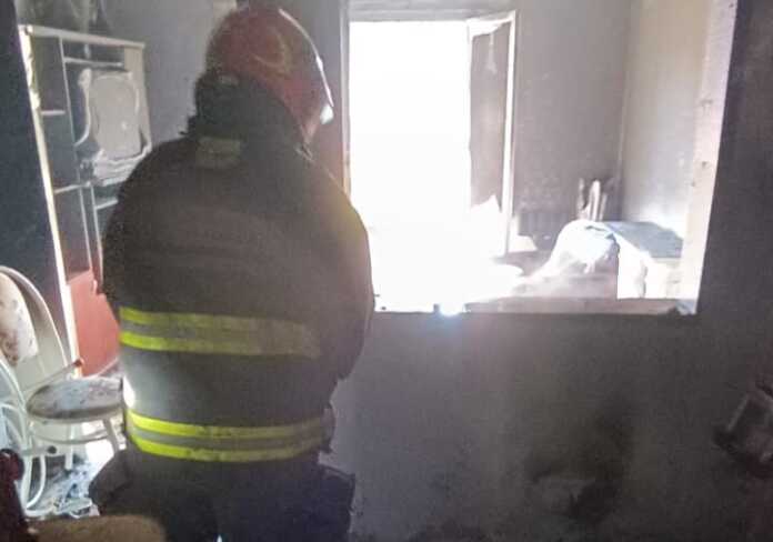 WhatsApp Image 2024-07-22 at 17.59.57