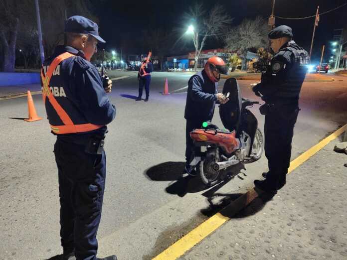 WhatsApp Image 2024-07-24 at 08.33.52