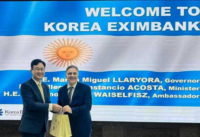 WhatsApp-Image-2024-07-25-at-22.02.29