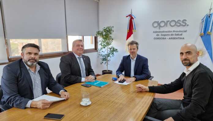 WhatsApp Image 2024-07-26 at 12.30.55