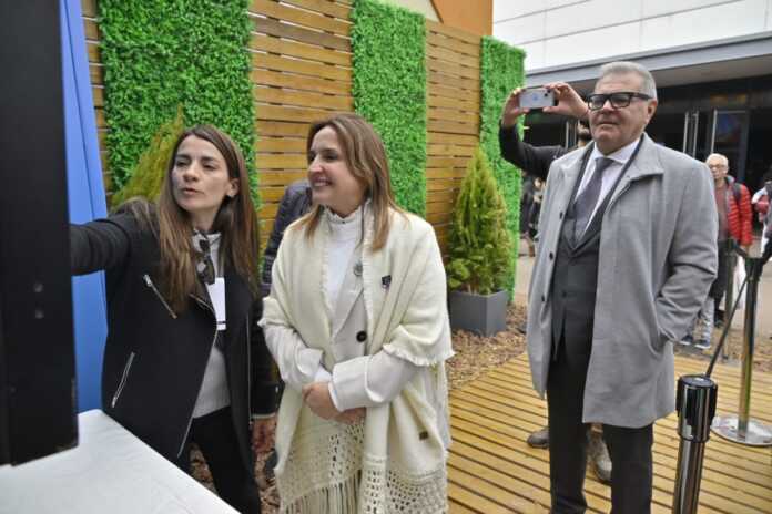 WhatsApp Image 2024-07-28 at 18.15.43