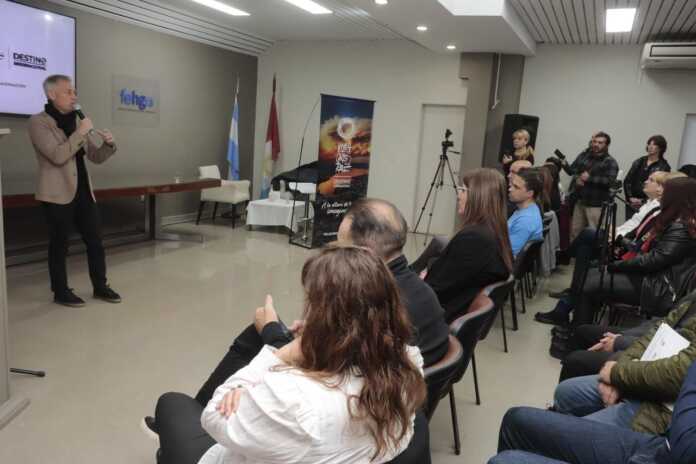 WhatsApp Image 2024-07-29 at 14.04.07