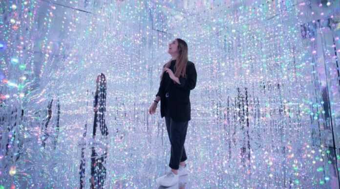 WhatsApp Image 2024-07-31 at 09.38.50