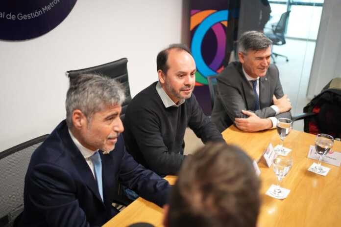 WhatsApp Image 2024-07-31 at 18.38.49