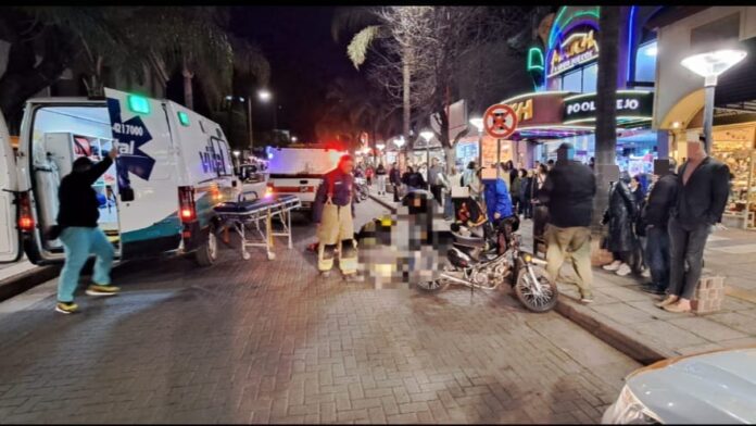 accidente-centro