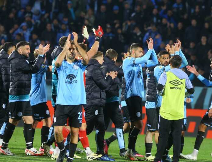 belgrano010101