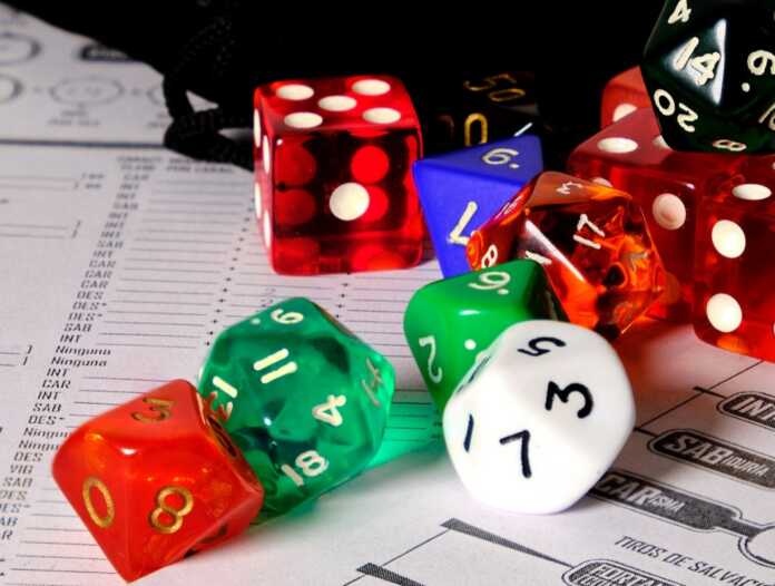 casino-