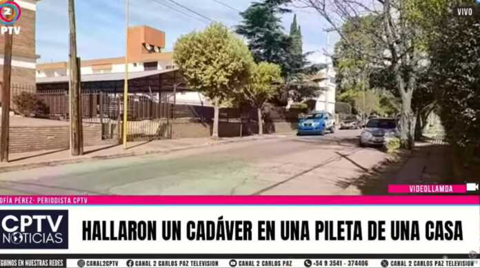cptvcadaver