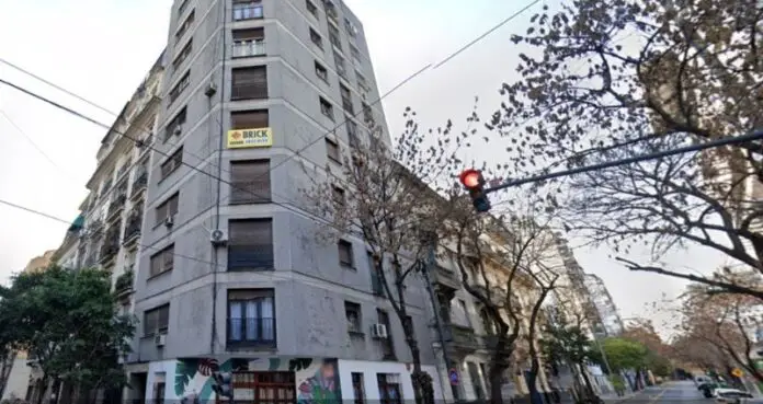 edificio