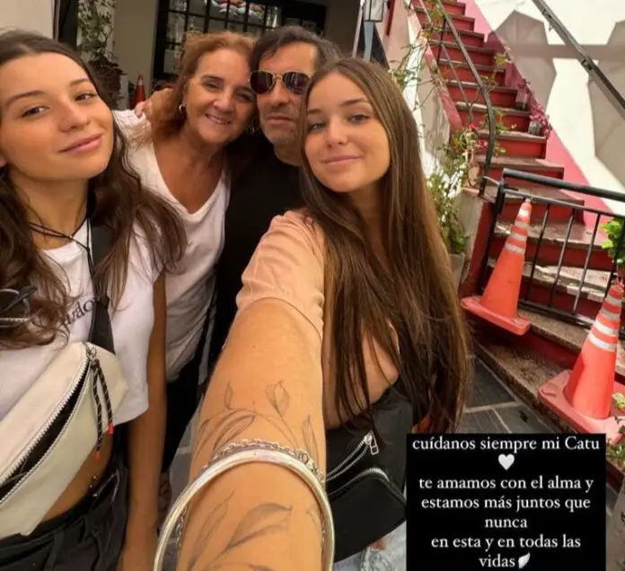 familiagutierrez