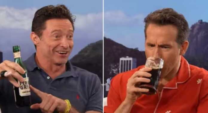 fernet