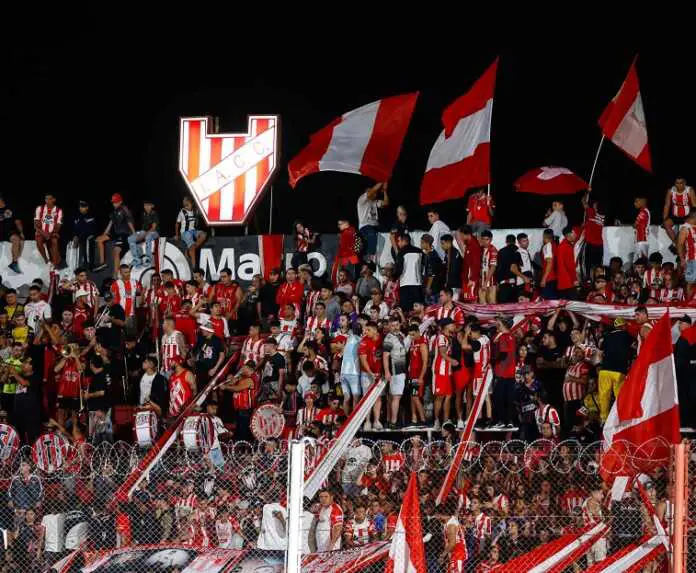 iacc