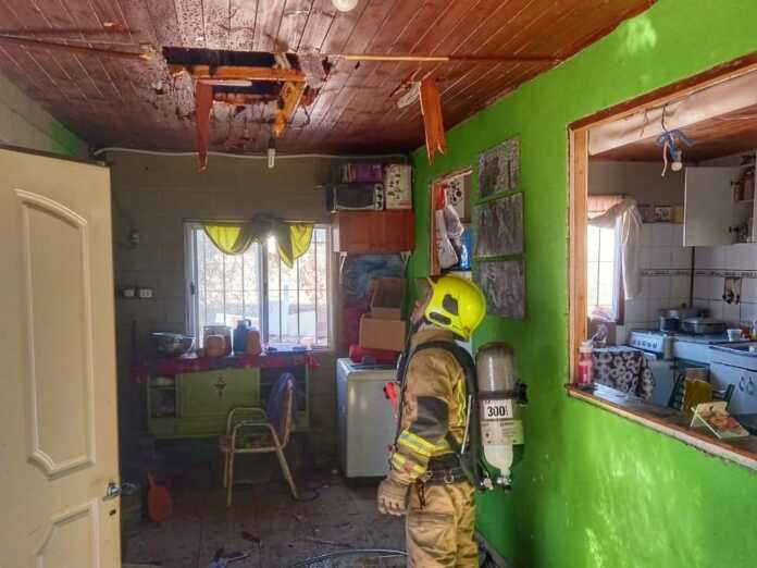 incendio-tant1 (2)