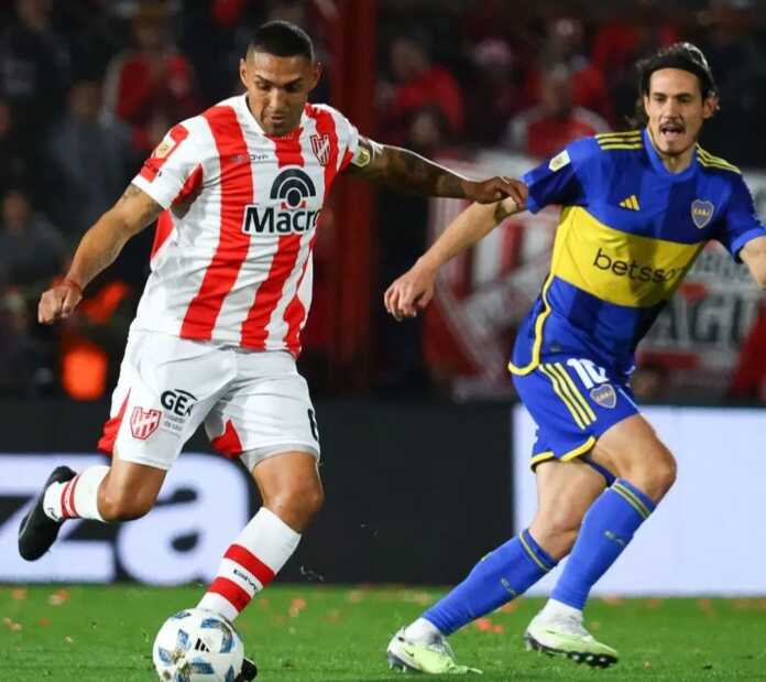 institutoboca