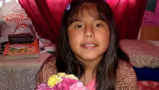joselin