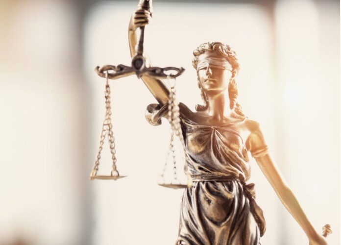 justicia