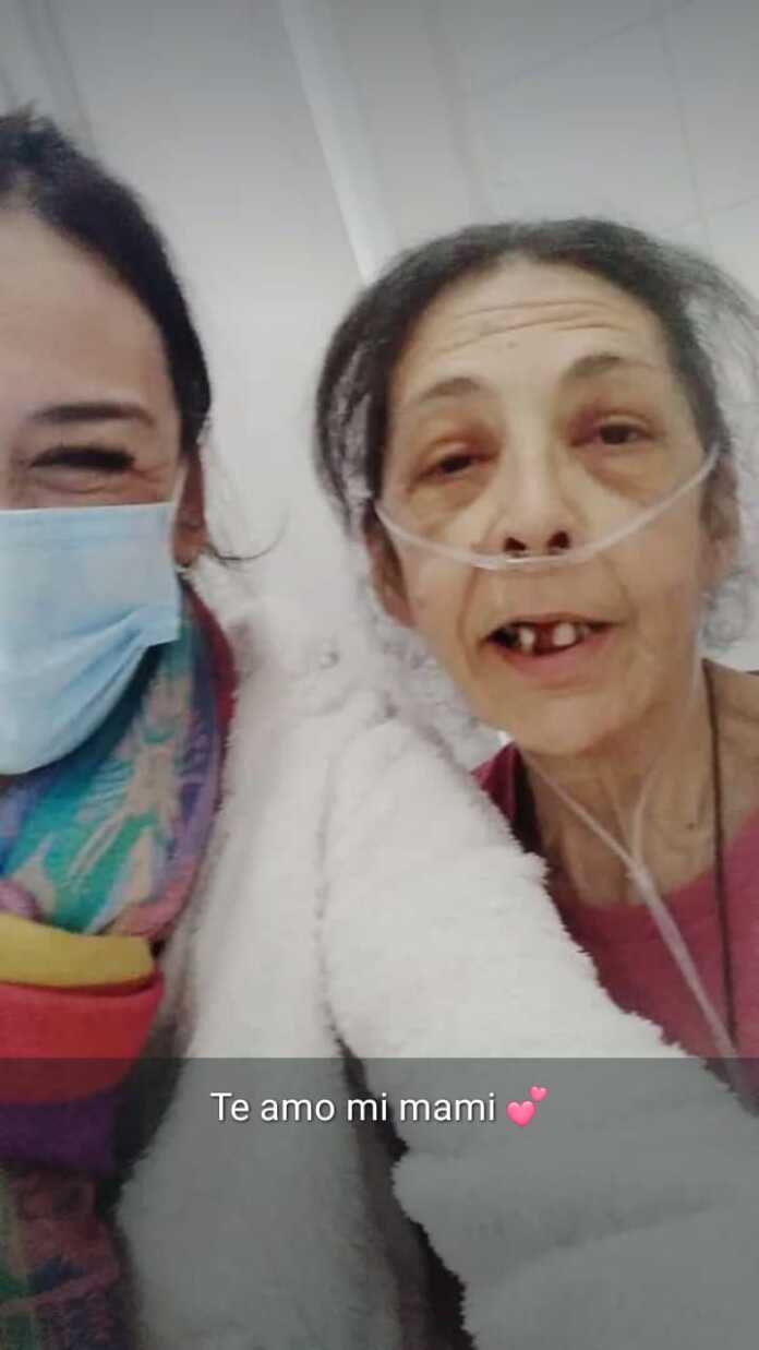 laura-gandarella-medicacion-3-1840777