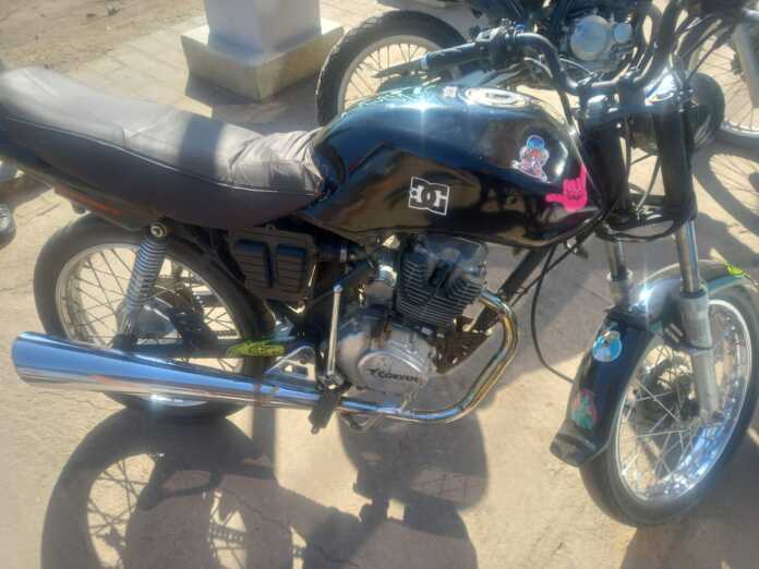 moto-robada (3)
