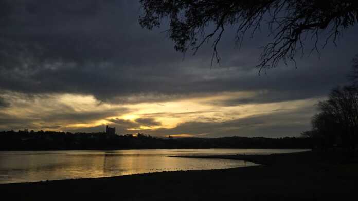 ocaso-julio (3)