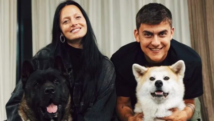oriana