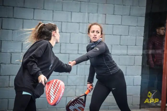 padel0000