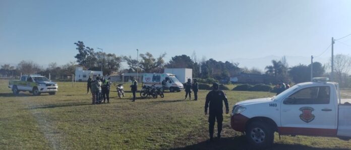 policias-1110x475