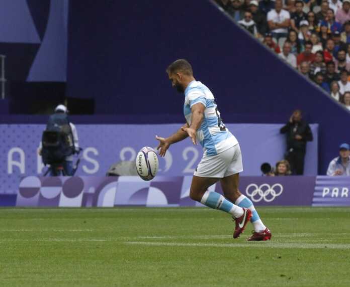 pumas 7