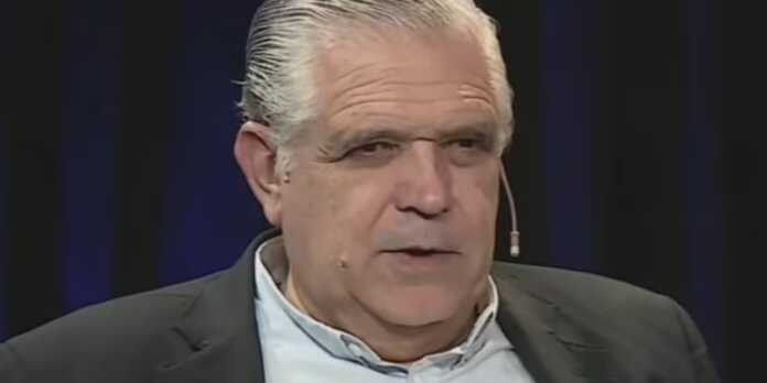ricardo