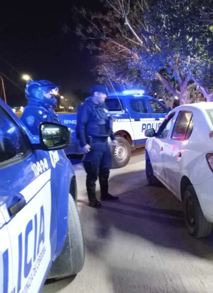 secuestro elementos 2