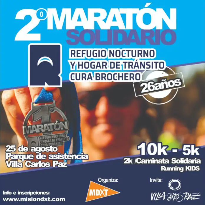 solidaria