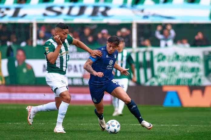 talleres