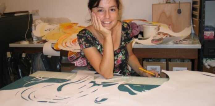 tania