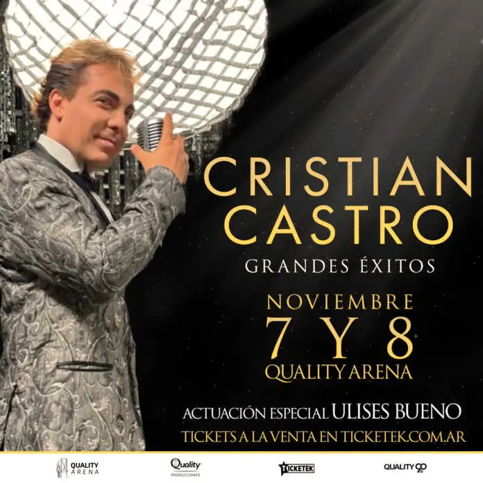 1080X1080-CRISTIAN-CASTRO (1)