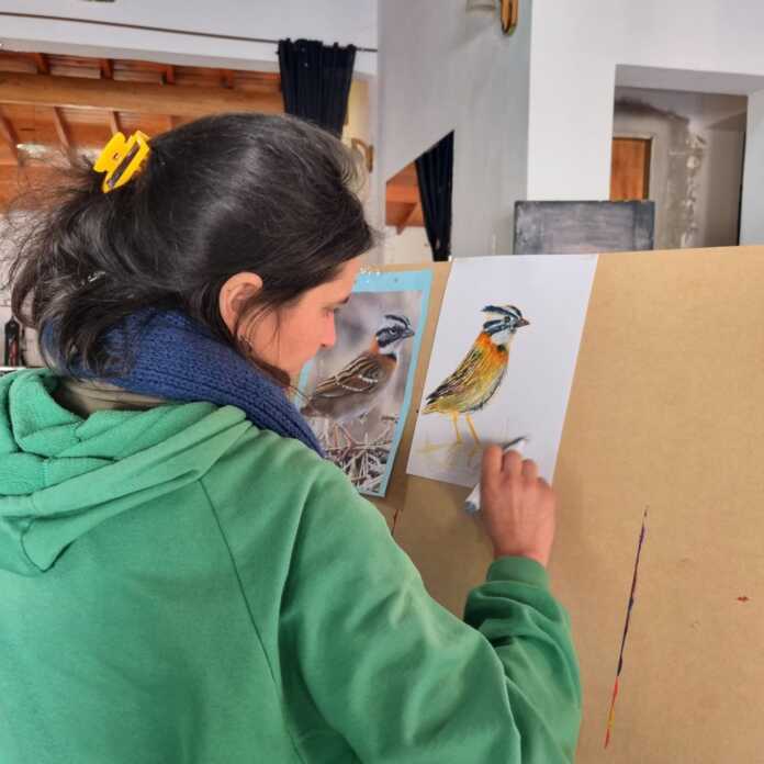 455693570_814740520816082_7022542036692415142_n