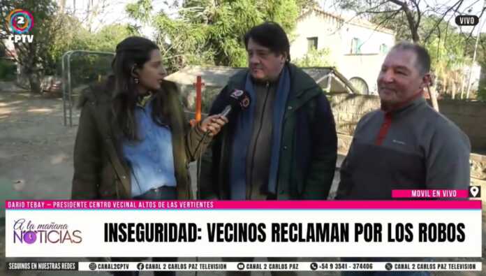 Altos-Vertientes-Romagnoli-Tebay