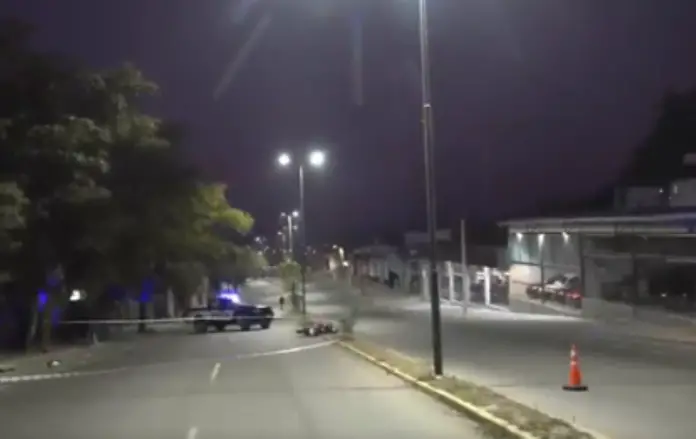 Captura de pantalla (367)