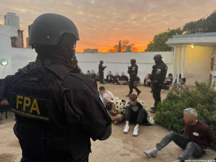 FPA-fiesta-clandestina