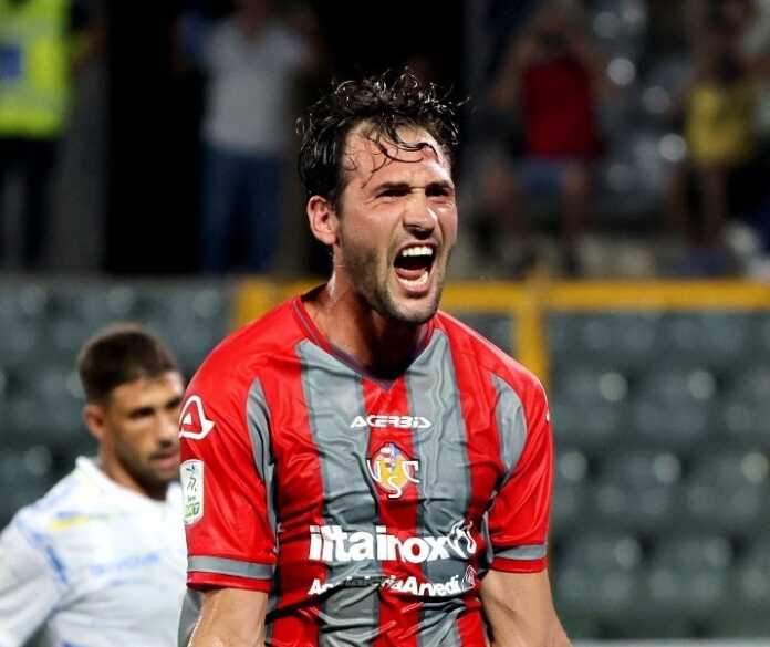 franco vazquez